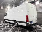 2021 Mercedes-Benz Sprinter 2500 High Roof RWD Empty Cargo Van for sale #074588 - photo 7