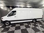 2021 Mercedes-Benz Sprinter 2500 High Roof RWD Empty Cargo Van for sale #074588 - photo 8