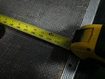 2021 Mercedes-Benz Sprinter 2500 Standard Roof RWD Empty Cargo Van for sale #075945 - photo 10