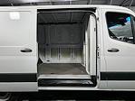 2021 Mercedes-Benz Sprinter 2500 Standard Roof RWD Empty Cargo Van for sale #075945 - photo 11