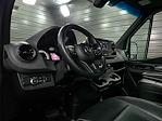 2021 Mercedes-Benz Sprinter 2500 Standard Roof RWD Empty Cargo Van for sale #075945 - photo 12