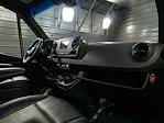 2021 Mercedes-Benz Sprinter 2500 Standard Roof RWD Empty Cargo Van for sale #075945 - photo 13
