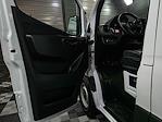 2021 Mercedes-Benz Sprinter 2500 Standard Roof RWD Empty Cargo Van for sale #075945 - photo 14