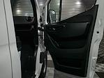 2021 Mercedes-Benz Sprinter 2500 Standard Roof RWD Empty Cargo Van for sale #075945 - photo 15