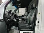 2021 Mercedes-Benz Sprinter 2500 Standard Roof RWD Empty Cargo Van for sale #075945 - photo 16