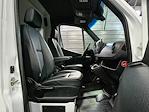 2021 Mercedes-Benz Sprinter 2500 Standard Roof RWD Empty Cargo Van for sale #075945 - photo 17