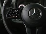 2021 Mercedes-Benz Sprinter 2500 Standard Roof RWD Empty Cargo Van for sale #075945 - photo 18