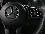 2021 Mercedes-Benz Sprinter 2500 Standard Roof RWD Empty Cargo Van for sale #075945 - photo 19
