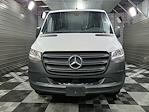 2021 Mercedes-Benz Sprinter 2500 Standard Roof RWD Empty Cargo Van for sale #075945 - photo 3
