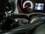 2021 Mercedes-Benz Sprinter 2500 Standard Roof RWD Empty Cargo Van for sale #075945 - photo 20
