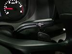 2021 Mercedes-Benz Sprinter 2500 Standard Roof RWD Empty Cargo Van for sale #075945 - photo 21