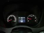 2021 Mercedes-Benz Sprinter 2500 Standard Roof RWD Empty Cargo Van for sale #075945 - photo 22