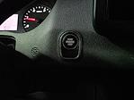 2021 Mercedes-Benz Sprinter 2500 Standard Roof RWD Empty Cargo Van for sale #075945 - photo 23