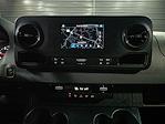 2021 Mercedes-Benz Sprinter 2500 Standard Roof RWD Empty Cargo Van for sale #075945 - photo 24