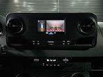 2021 Mercedes-Benz Sprinter 2500 Standard Roof RWD Empty Cargo Van for sale #075945 - photo 25