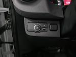 2021 Mercedes-Benz Sprinter 2500 Standard Roof RWD Empty Cargo Van for sale #075945 - photo 26