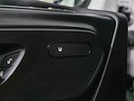2021 Mercedes-Benz Sprinter 2500 Standard Roof RWD Empty Cargo Van for sale #075945 - photo 27