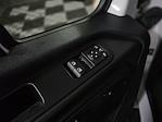 2021 Mercedes-Benz Sprinter 2500 Standard Roof RWD Empty Cargo Van for sale #075945 - photo 28
