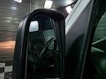 2021 Mercedes-Benz Sprinter 2500 Standard Roof RWD Empty Cargo Van for sale #075945 - photo 29
