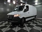 2021 Mercedes-Benz Sprinter 2500 Standard Roof RWD Empty Cargo Van for sale #075945 - photo 31