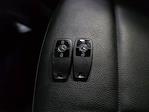 2021 Mercedes-Benz Sprinter 2500 Standard Roof RWD Empty Cargo Van for sale #075945 - photo 34