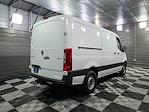 2021 Mercedes-Benz Sprinter 2500 Standard Roof RWD Empty Cargo Van for sale #075945 - photo 5