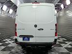 2021 Mercedes-Benz Sprinter 2500 Standard Roof RWD Empty Cargo Van for sale #075945 - photo 6