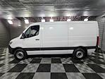 2021 Mercedes-Benz Sprinter 2500 Standard Roof RWD Empty Cargo Van for sale #075945 - photo 7