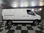 2021 Mercedes-Benz Sprinter 2500 Standard Roof RWD Empty Cargo Van for sale #075945 - photo 8