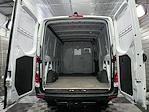 2021 Mercedes-Benz Sprinter 2500 Standard Roof RWD Empty Cargo Van for sale #075945 - photo 9