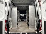 2019 Mercedes-Benz Sprinter 2500 Standard Roof RWD Empty Cargo Van for sale #076137 - photo 10