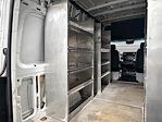 2019 Mercedes-Benz Sprinter 2500 Standard Roof RWD Empty Cargo Van for sale #076137 - photo 11