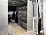 2019 Mercedes-Benz Sprinter 2500 Standard Roof RWD Empty Cargo Van for sale #076137 - photo 12