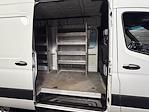 2019 Mercedes-Benz Sprinter 2500 Standard Roof RWD Empty Cargo Van for sale #076137 - photo 15
