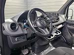 2019 Mercedes-Benz Sprinter 2500 Standard Roof RWD Empty Cargo Van for sale #076137 - photo 16