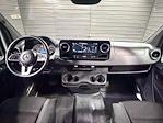 2019 Mercedes-Benz Sprinter 2500 Standard Roof RWD Empty Cargo Van for sale #076137 - photo 17
