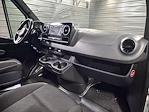 2019 Mercedes-Benz Sprinter 2500 Standard Roof RWD Empty Cargo Van for sale #076137 - photo 18