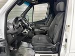 2019 Mercedes-Benz Sprinter 2500 Standard Roof RWD Empty Cargo Van for sale #076137 - photo 19