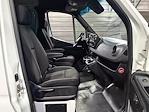 2019 Mercedes-Benz Sprinter 2500 Standard Roof RWD Empty Cargo Van for sale #076137 - photo 20
