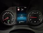 2019 Mercedes-Benz Sprinter 2500 Standard Roof RWD Empty Cargo Van for sale #076137 - photo 25