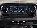 2019 Mercedes-Benz Sprinter 2500 Standard Roof RWD Empty Cargo Van for sale #076137 - photo 26