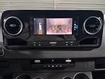 2019 Mercedes-Benz Sprinter 2500 Standard Roof RWD Empty Cargo Van for sale #076137 - photo 27