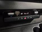 2019 Mercedes-Benz Sprinter 2500 Standard Roof RWD Empty Cargo Van for sale #076137 - photo 29