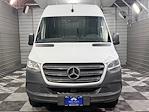 2019 Mercedes-Benz Sprinter 2500 Standard Roof RWD Empty Cargo Van for sale #076137 - photo 3
