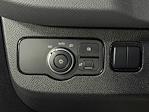 2019 Mercedes-Benz Sprinter 2500 Standard Roof RWD Empty Cargo Van for sale #076137 - photo 30