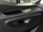 2019 Mercedes-Benz Sprinter 2500 Standard Roof RWD Empty Cargo Van for sale #076137 - photo 31