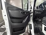 2019 Mercedes-Benz Sprinter 2500 Standard Roof RWD Empty Cargo Van for sale #076137 - photo 32