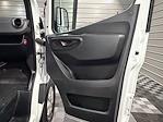 2019 Mercedes-Benz Sprinter 2500 Standard Roof RWD Empty Cargo Van for sale #076137 - photo 33