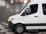 2019 Mercedes-Benz Sprinter 2500 Standard Roof RWD Empty Cargo Van for sale #076137 - photo 36