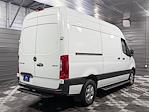 2019 Mercedes-Benz Sprinter 2500 Standard Roof RWD Empty Cargo Van for sale #076137 - photo 5